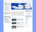 /album/%e5%ba%83%e5%91%8a%e4%bb%a3%e7%90%86%e5%ba%97/adv2-jpg/