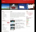/album/%e5%ba%83%e5%91%8a%e4%bb%a3%e7%90%86%e5%ba%97/adv3-jpg/