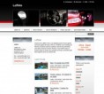 /album/%e8%bb%8a%e4%bf%ae%e7%90%86/repair1-jpg/