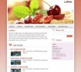 /album/%e3%83%ac%e3%82%b9%e3%83%88%e3%83%a9%e3%83%b3/restrant1-jpg/