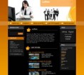/album/it%e3%82%b3%e3%83%b3%e3%82%b5%e3%83%ab%e3%83%86%e3%82%a3%e3%83%b3%e3%82%b0/it1-jpg/