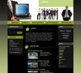 /album/it%e3%82%b3%e3%83%b3%e3%82%b5%e3%83%ab%e3%83%86%e3%82%a3%e3%83%b3%e3%82%b0/it3-jpg/
