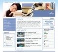/album/%e5%ad%a6%e6%a0%a1/school2-jpg/
