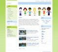 /album/%e5%ad%a6%e6%a0%a1/school3-jpg/