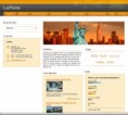 /album/%e6%97%85%e8%a1%8c%e4%bc%9a%e7%a4%be/travel2-jpg/