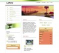 /album/%e6%97%85%e8%a1%8c%e4%bc%9a%e7%a4%be/travel3-jpg/