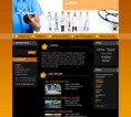 /album/%e7%97%85%e9%99%a2%e3%83%bb%e5%8c%bb%e7%99%82/doctor2-jpg/